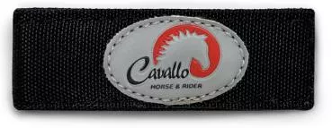 Ersatzklettverschlüsse für Cavallo Cute little Boot